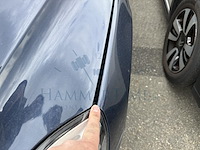 Volvo v40 1.6 d2 base,2013 - afbeelding 19 van  29