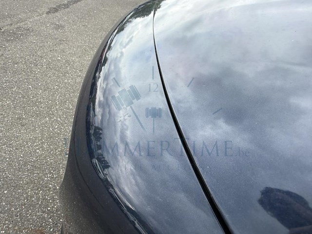 Volvo v40 1.6 d2 base,2013 - afbeelding 21 van  29