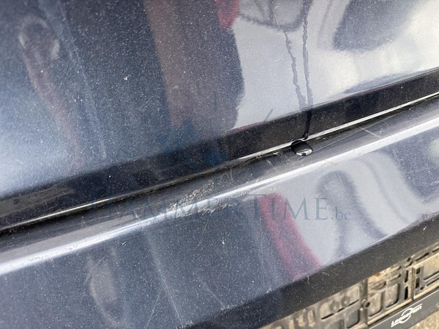 Volvo v40 1.6 d2 base,2013 - afbeelding 22 van  29