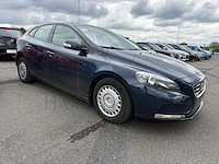 Volvo v40 1.6 d2 base,2013 - afbeelding 23 van  29