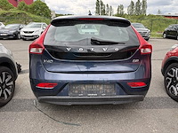 Volvo v40 1.6 d2 base,2013 - afbeelding 25 van  29