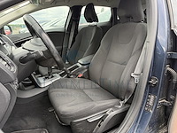 Volvo v40 1.6 d2 base,2013 - afbeelding 28 van  29