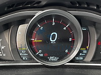 Volvo v40 1.6 d2 momentum r-design, 2015 - afbeelding 3 van  31