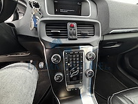 Volvo v40 1.6 d2 momentum r-design, 2015 - afbeelding 6 van  31