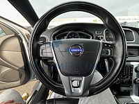 Volvo v40 1.6 d2 momentum r-design, 2015 - afbeelding 9 van  31