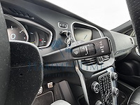 Volvo v40 1.6 d2 momentum r-design, 2015 - afbeelding 10 van  31