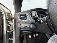 Volvo v40 1.6 d2 momentum r-design, 2015 - afbeelding 13 van  31