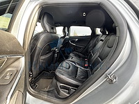 Volvo v40 1.6 d2 momentum r-design, 2015 - afbeelding 14 van  31