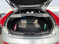 Volvo v40 1.6 d2 momentum r-design, 2015 - afbeelding 15 van  31