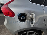 Volvo v40 1.6 d2 momentum r-design, 2015 - afbeelding 16 van  31