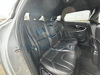 Volvo v40 1.6 d2 momentum r-design, 2015 - afbeelding 17 van  31