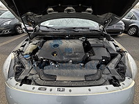 Volvo v40 1.6 d2 momentum r-design, 2015 - afbeelding 20 van  31