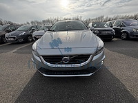 Volvo v40 1.6 d2 momentum r-design, 2015 - afbeelding 12 van  31