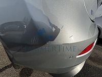 Volvo v40 1.6 d2 momentum r-design, 2015 - afbeelding 24 van  31