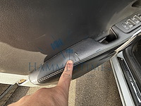 Volvo v40 1.6 d2 momentum r-design, 2015 - afbeelding 25 van  31