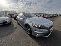 Volvo v40 1.6 d2 momentum r-design, 2015 - afbeelding 23 van  31