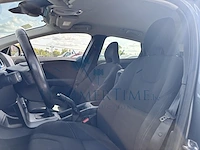 Volvo v40 2 0 d2 eco kinetic, 2017 - afbeelding 2 van  30