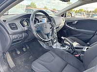 Volvo v40 2 0 d2 eco kinetic, 2017 - afbeelding 3 van  30