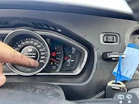 Volvo v40 2 0 d2 eco kinetic, 2017 - afbeelding 5 van  30