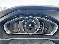 Volvo v40 2 0 d2 eco kinetic, 2017 - afbeelding 6 van  30
