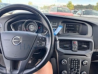 Volvo v40 2 0 d2 eco kinetic, 2017 - afbeelding 7 van  30