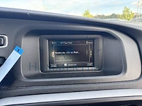 Volvo v40 2 0 d2 eco kinetic, 2017 - afbeelding 8 van  30