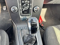 Volvo v40 2 0 d2 eco kinetic, 2017 - afbeelding 10 van  30