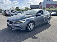 Volvo v40 2 0 d2 eco kinetic, 2017