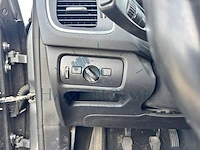 Volvo v40 2 0 d2 eco kinetic, 2017 - afbeelding 14 van  30