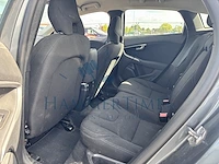 Volvo v40 2 0 d2 eco kinetic, 2017 - afbeelding 15 van  30