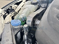 Volvo v40 2 0 d2 eco kinetic, 2017 - afbeelding 22 van  30