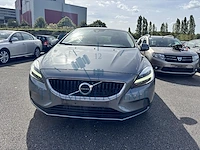 Volvo v40 2 0 d2 eco kinetic, 2017 - afbeelding 12 van  30
