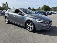 Volvo v40 2 0 d2 eco kinetic, 2017 - afbeelding 23 van  30