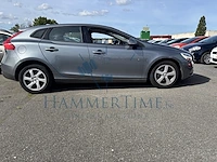 Volvo v40 2 0 d2 eco kinetic, 2017 - afbeelding 25 van  30