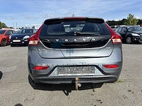 Volvo v40 2 0 d2 eco kinetic, 2017 - afbeelding 27 van  30