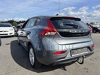 Volvo v40 2 0 d2 eco kinetic, 2017 - afbeelding 28 van  30