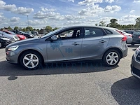 Volvo v40 2 0 d2 eco kinetic, 2017 - afbeelding 29 van  30