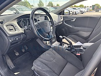 Volvo v40 2 0 d2 eco kinetic, 2018 - afbeelding 3 van  34