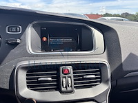 Volvo v40 2 0 d2 eco kinetic, 2018 - afbeelding 7 van  34