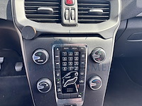 Volvo v40 2 0 d2 eco kinetic, 2018 - afbeelding 8 van  34
