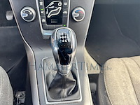 Volvo v40 2 0 d2 eco kinetic, 2018 - afbeelding 9 van  34