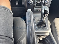 Volvo v40 2 0 d2 eco kinetic, 2018 - afbeelding 10 van  34