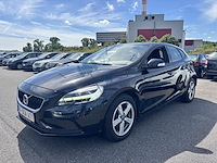 Volvo v40 2 0 d2 eco kinetic, 2018 - afbeelding 1 van  34