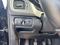Volvo v40 2 0 d2 eco kinetic, 2018 - afbeelding 13 van  34