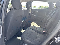 Volvo v40 2 0 d2 eco kinetic, 2018 - afbeelding 14 van  34