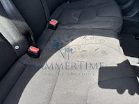 Volvo v40 2 0 d2 eco kinetic, 2018 - afbeelding 18 van  34