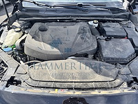 Volvo v40 2 0 d2 eco kinetic, 2018 - afbeelding 22 van  34