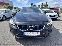 Volvo v40 2 0 d2 eco kinetic, 2018 - afbeelding 12 van  34
