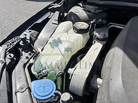 Volvo v40 2 0 d2 eco kinetic, 2018 - afbeelding 24 van  34