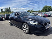 Volvo v40 2 0 d2 eco kinetic, 2018 - afbeelding 23 van  34